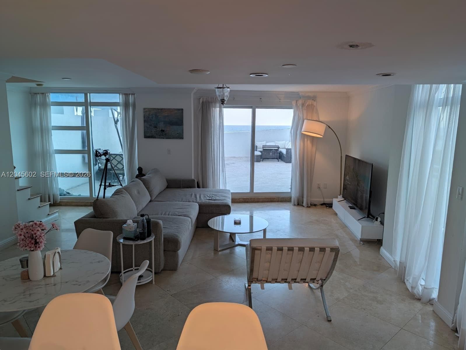 7600 Collins Ave 712 photo 23