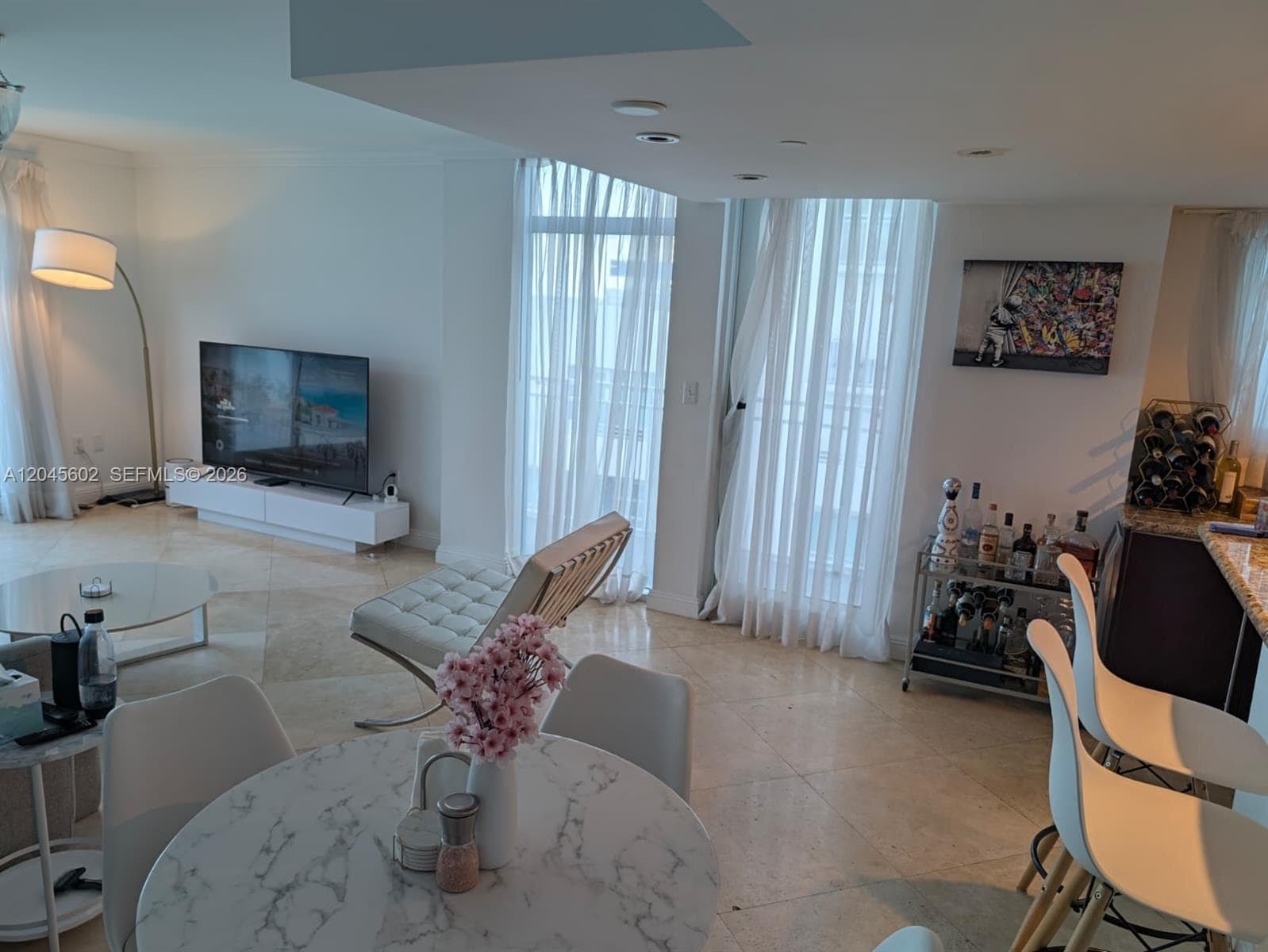 7600 Collins Ave 712 photo 22