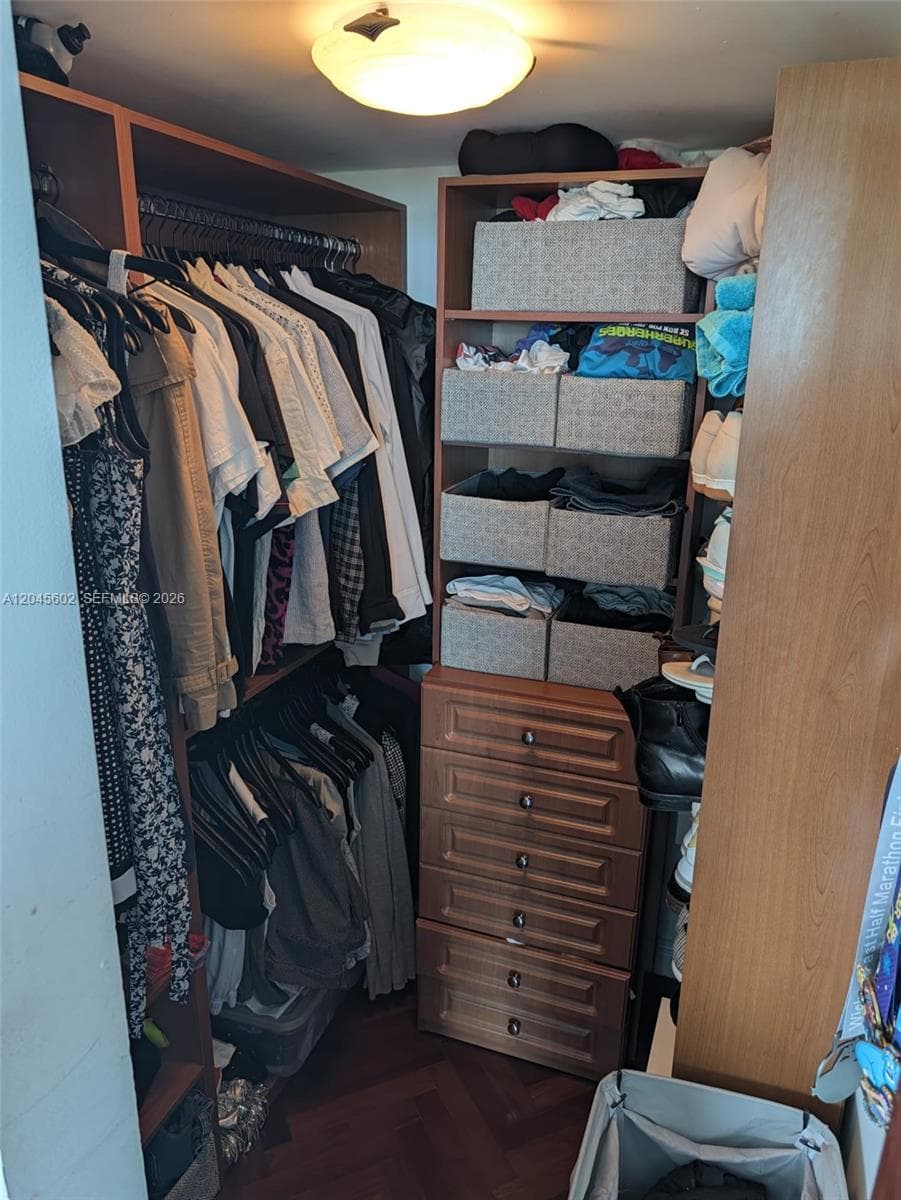 7600 Collins Ave 712 photo 10