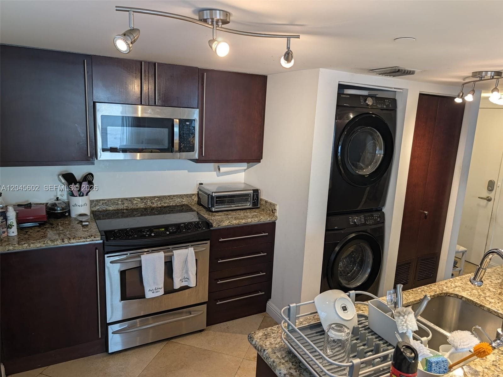 7600 Collins Ave 712 photo 14