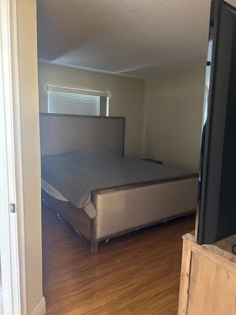1045 Lake Shore Drive 206 photo 6