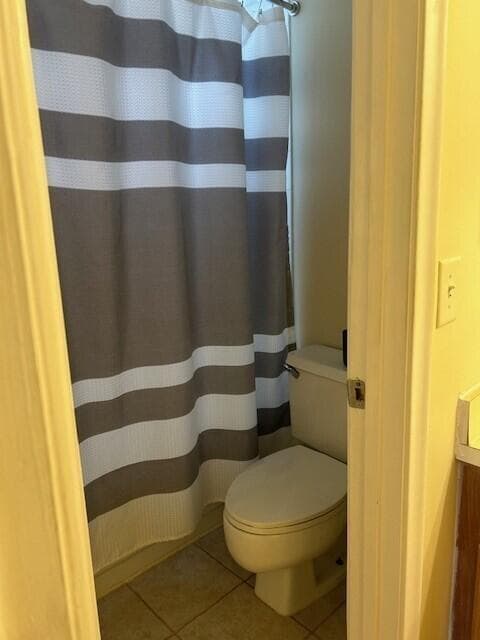 1045 Lake Shore Drive 206 photo 7