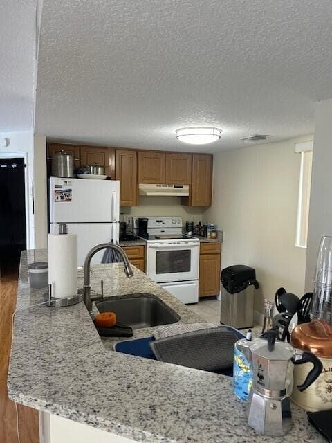 1045 Lake Shore Drive 206 photo 3
