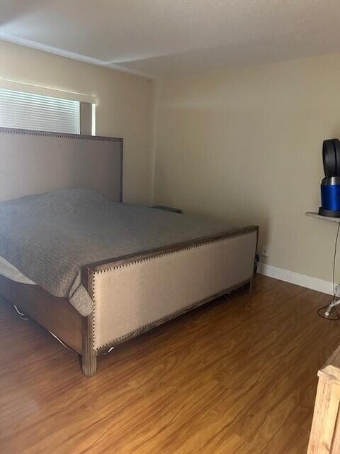 1045 Lake Shore Drive 206 photo 5