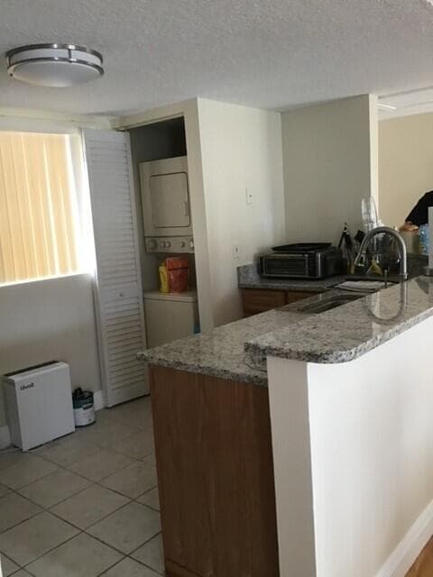 1045 Lake Shore Drive 206 photo 4