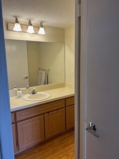 1045 Lake Shore Drive 206 photo 8