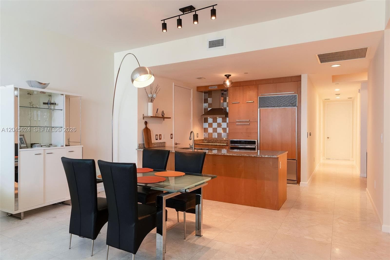 15901 Collins Ave 2502 photo 6