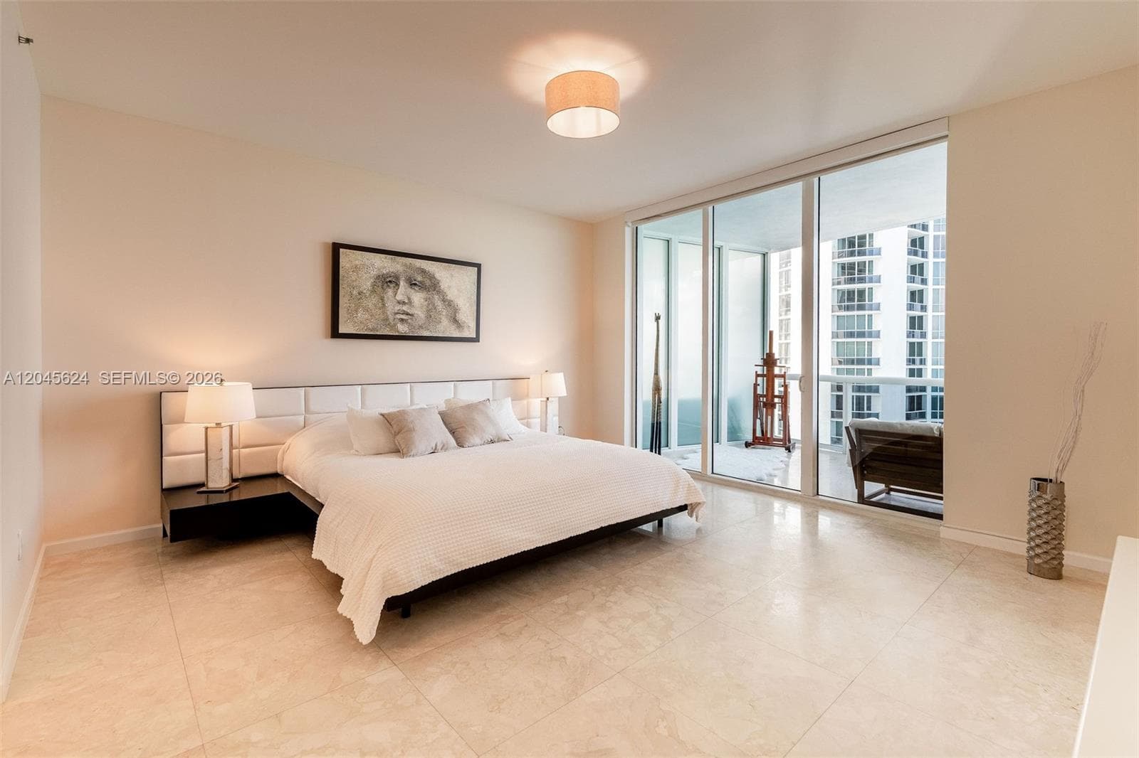 15901 Collins Ave 2502 photo 13