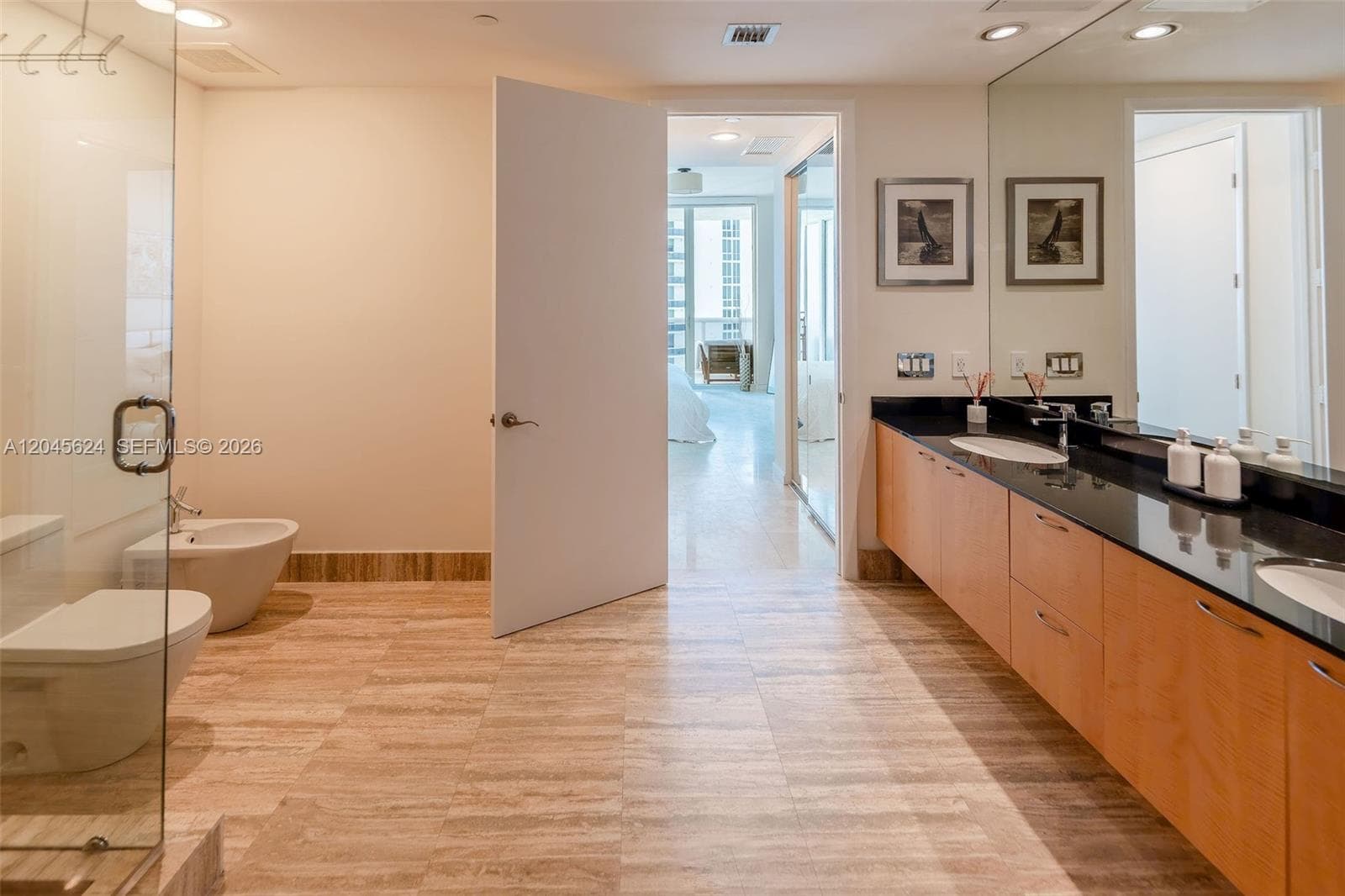 15901 Collins Ave 2502 photo 17