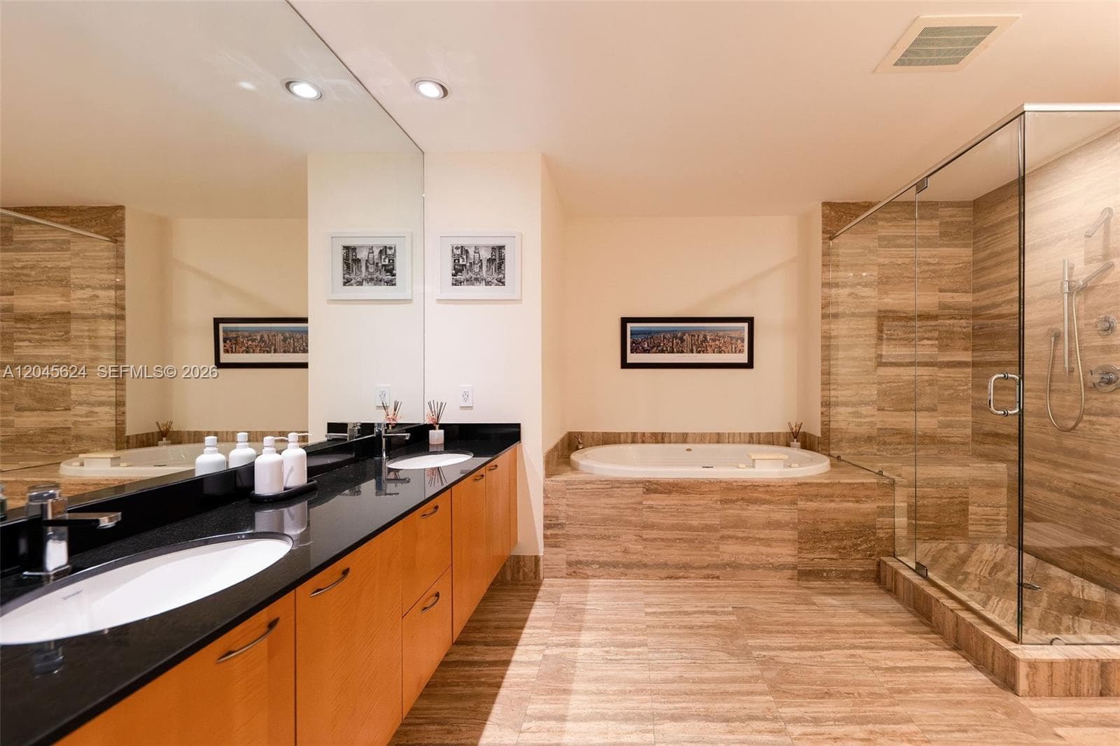 15901 Collins Ave 2502 photo 16