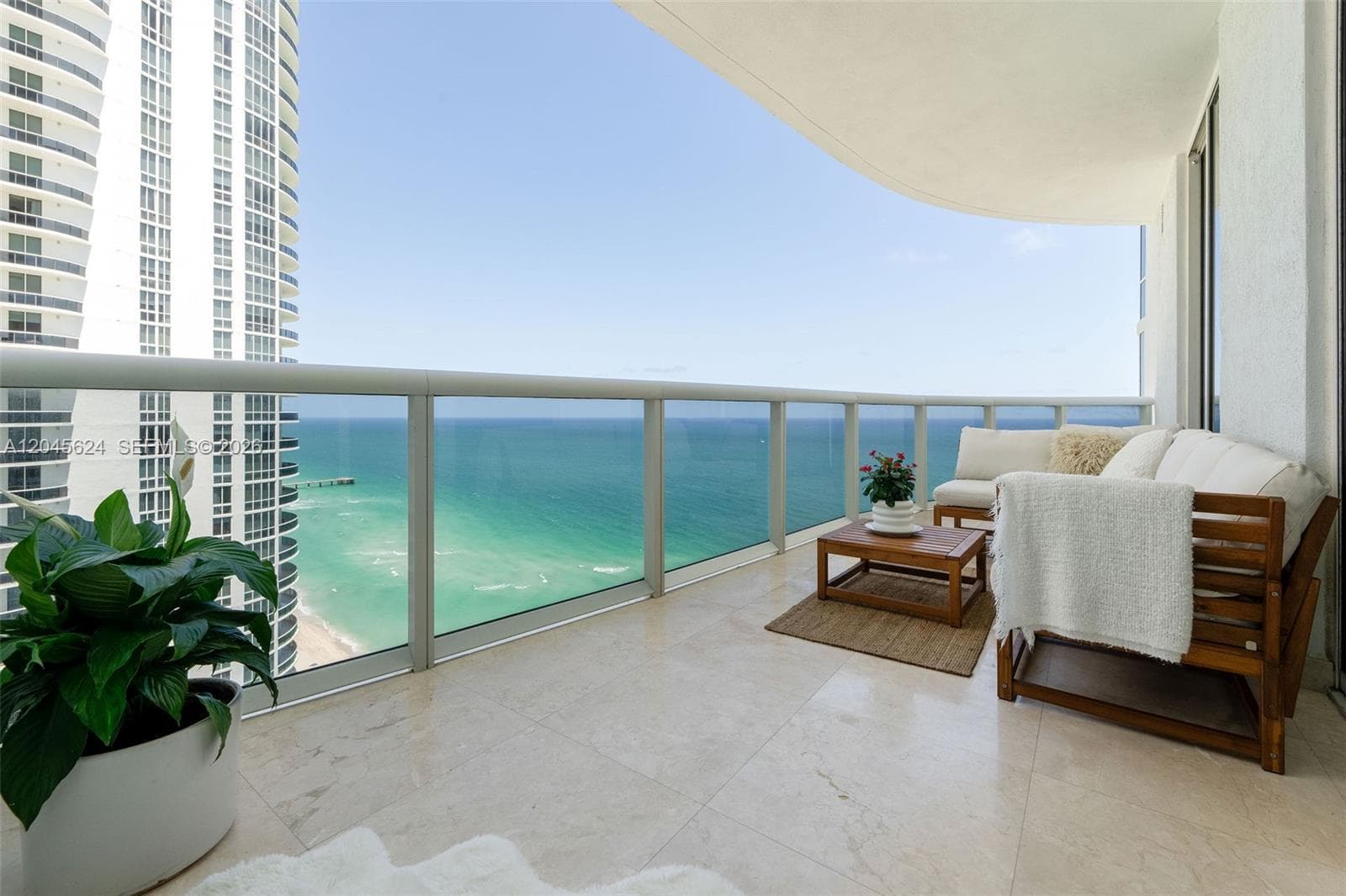 15901 Collins Ave 2502 photo 12