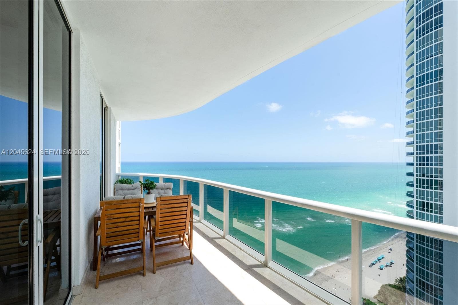 15901 Collins Ave 2502 photo 22