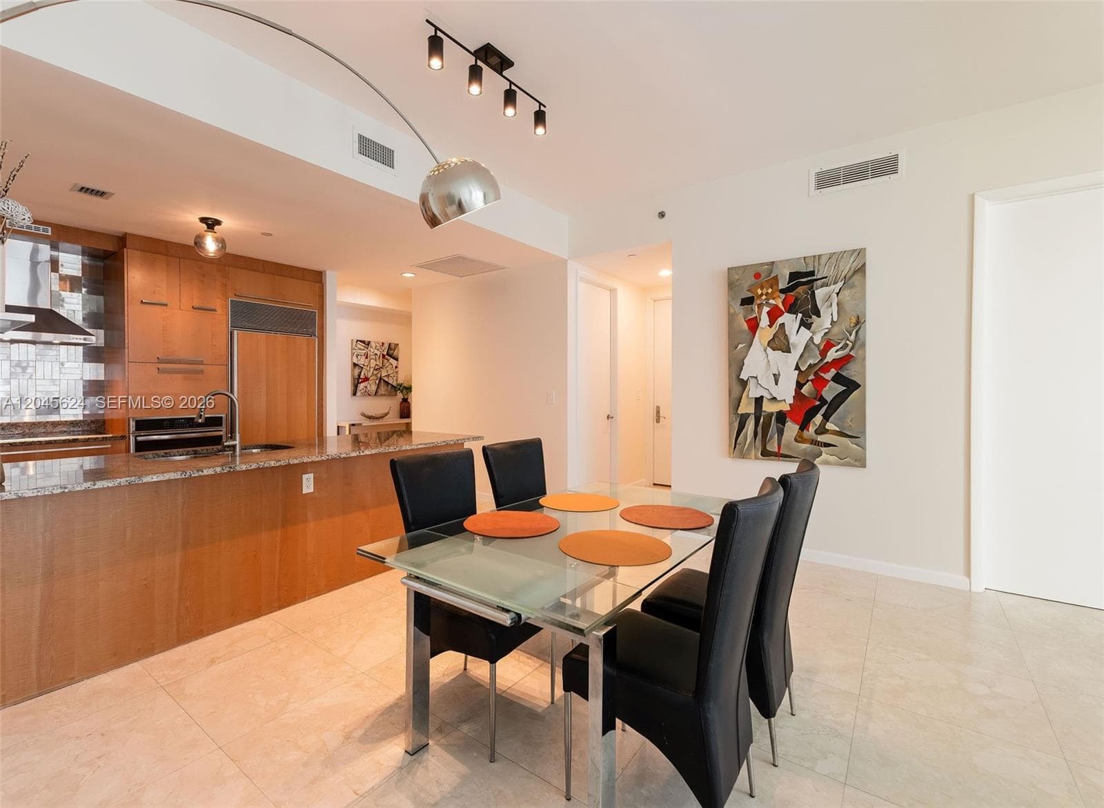 15901 Collins Ave 2502 photo 7