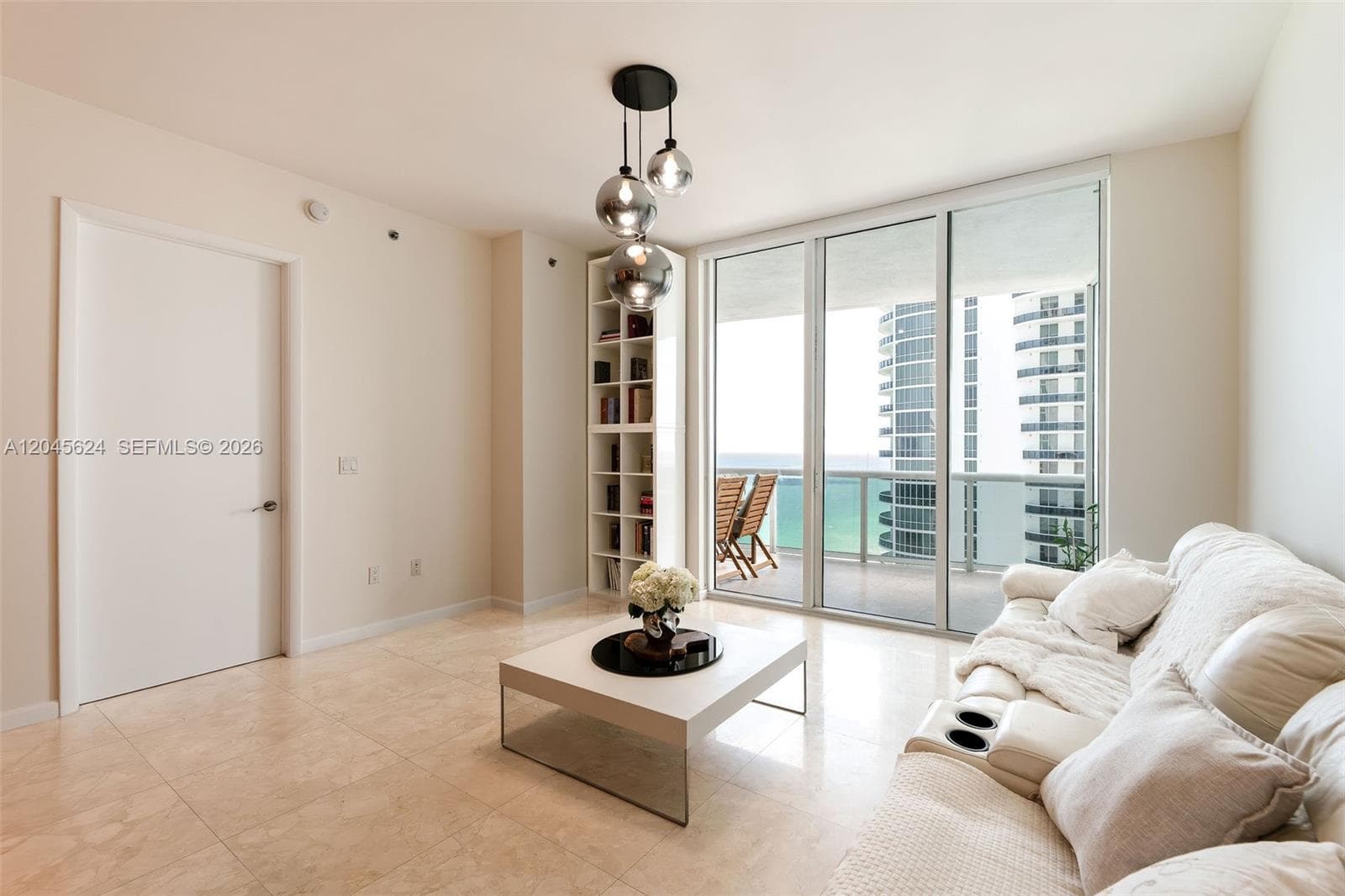 15901 Collins Ave 2502 photo 3