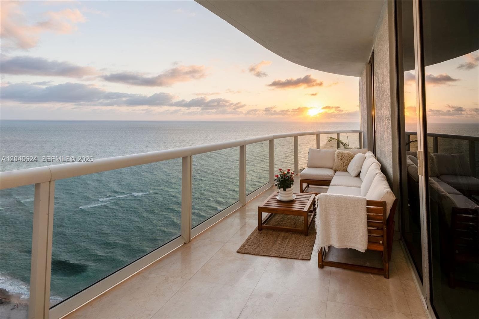 15901 Collins Ave 2502 photo 1
