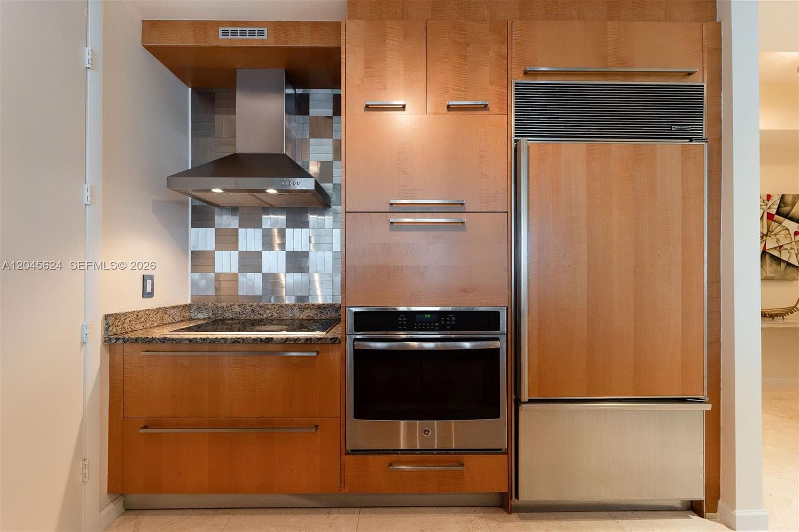 15901 Collins Ave 2502 photo 9