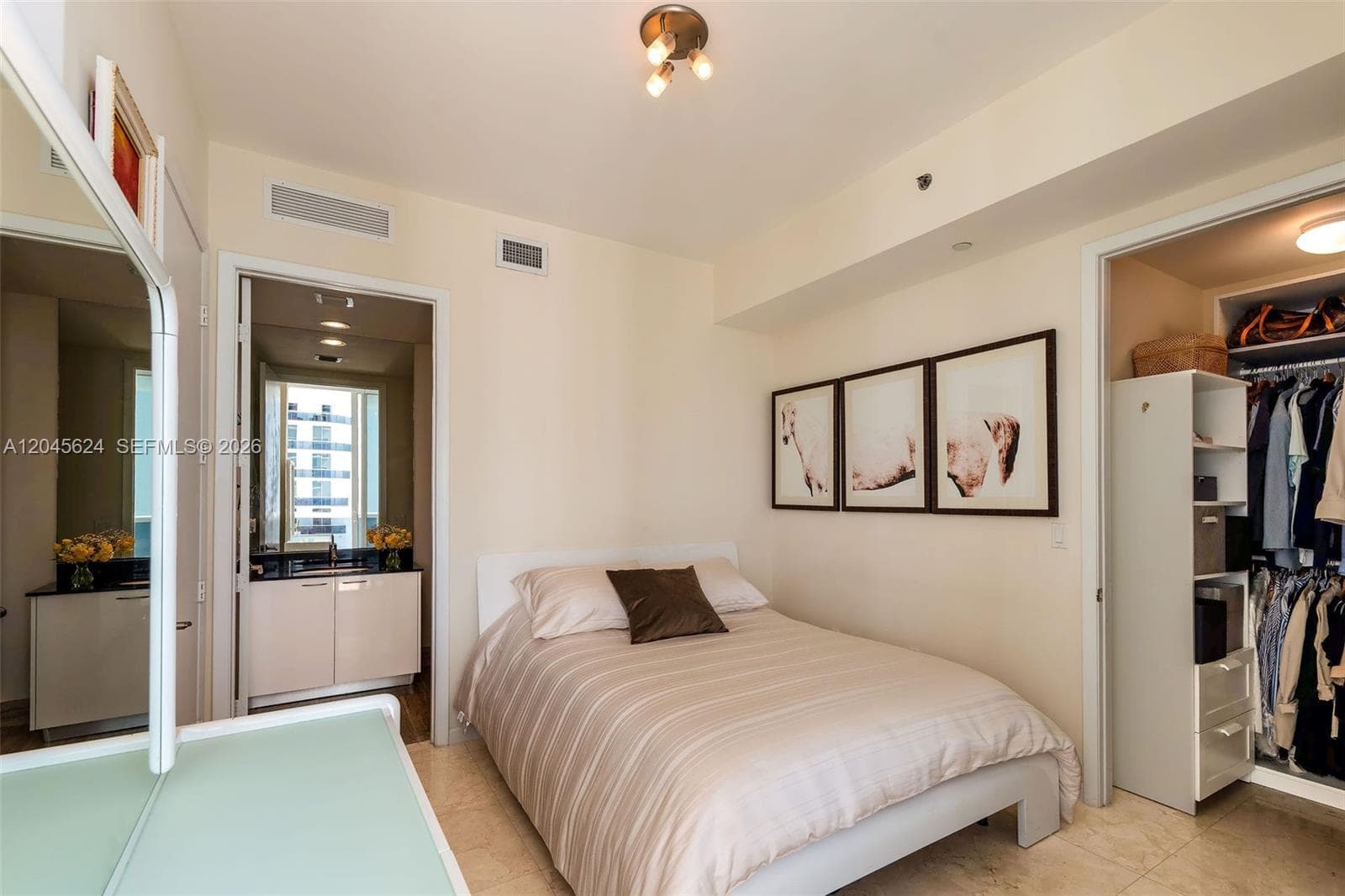 15901 Collins Ave 2502 photo 24