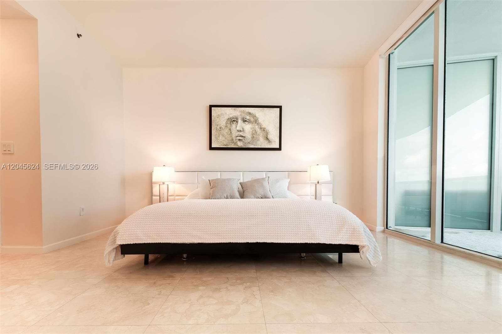 15901 Collins Ave 2502 photo 14