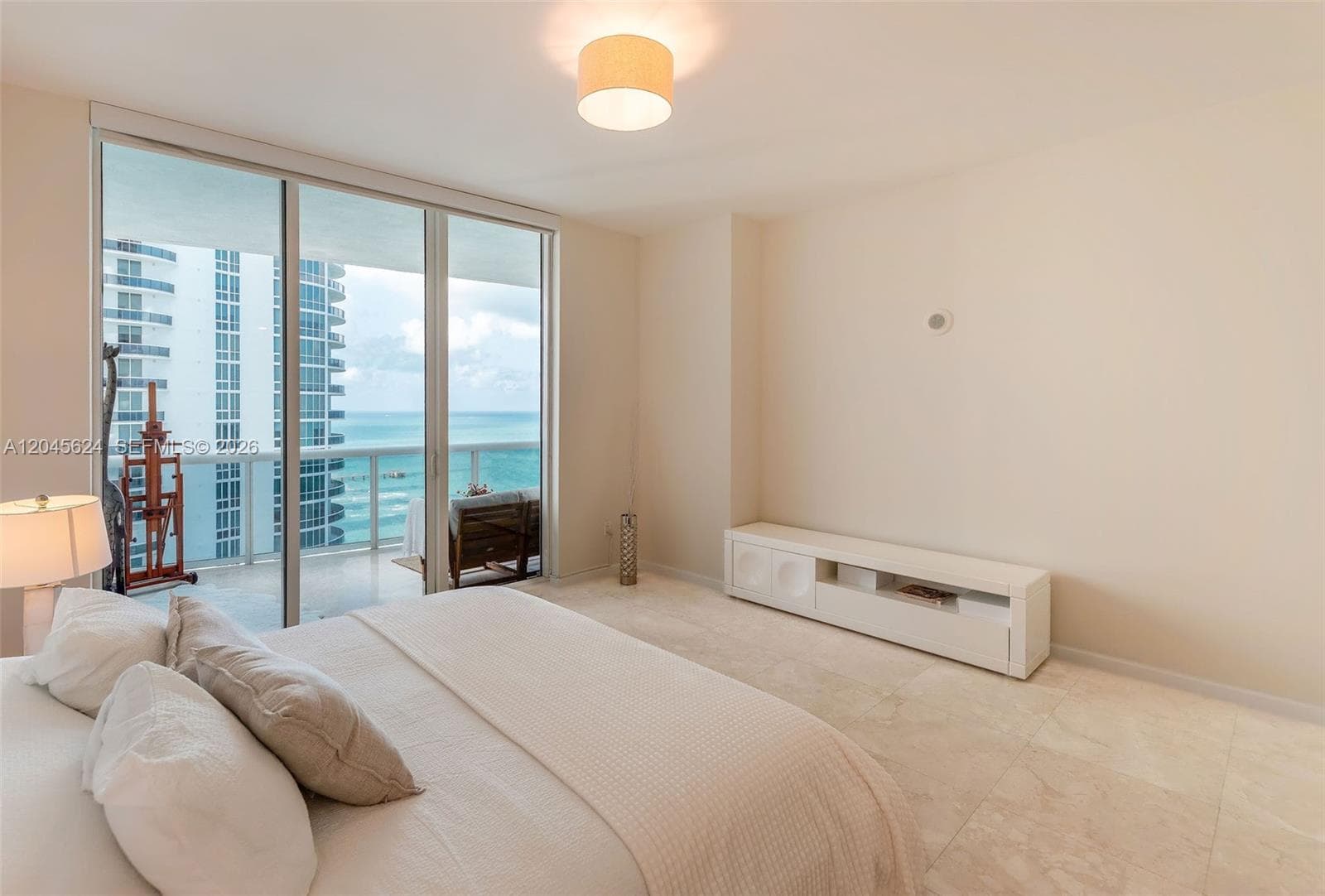 15901 Collins Ave 2502 photo 15