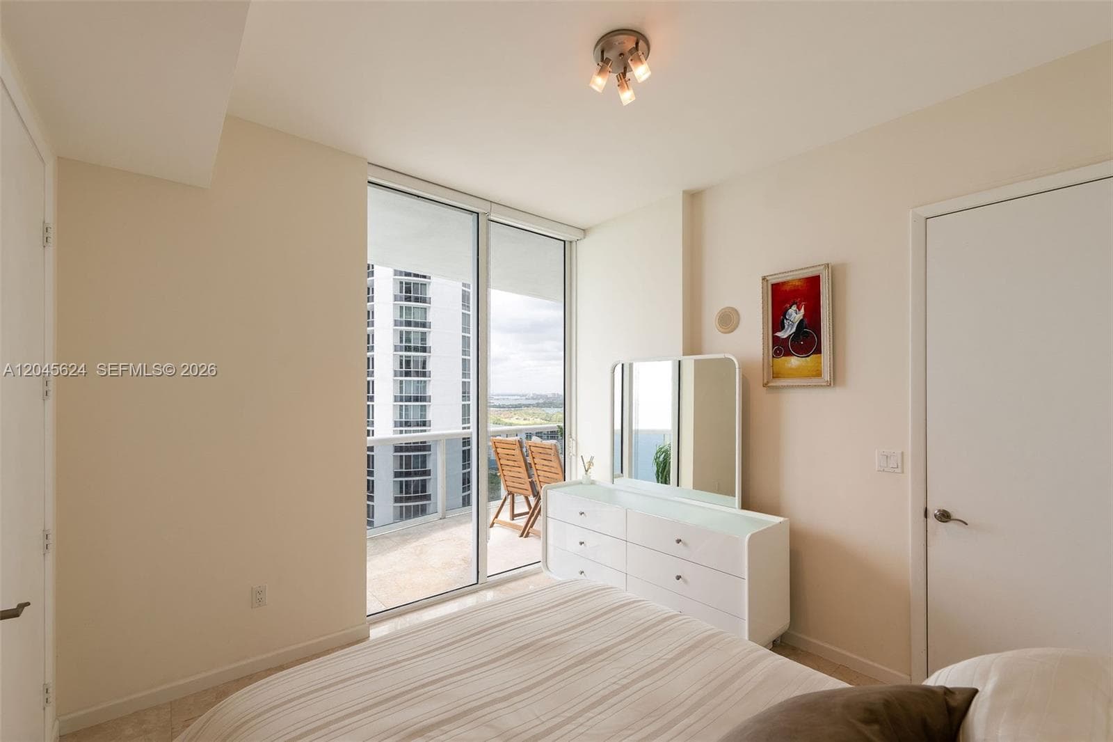 15901 Collins Ave 2502 photo 25
