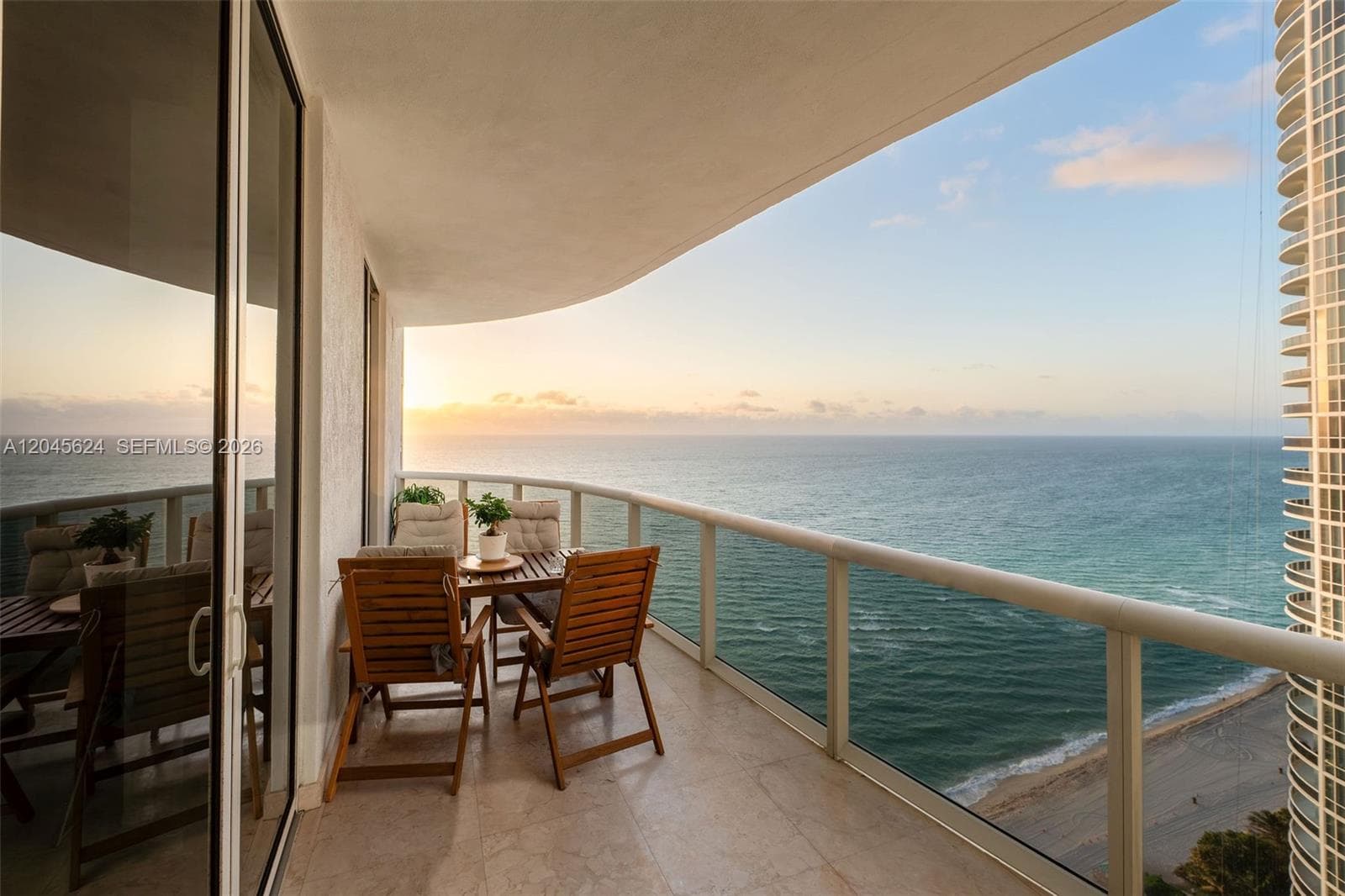 15901 Collins Ave 2502 photo 21