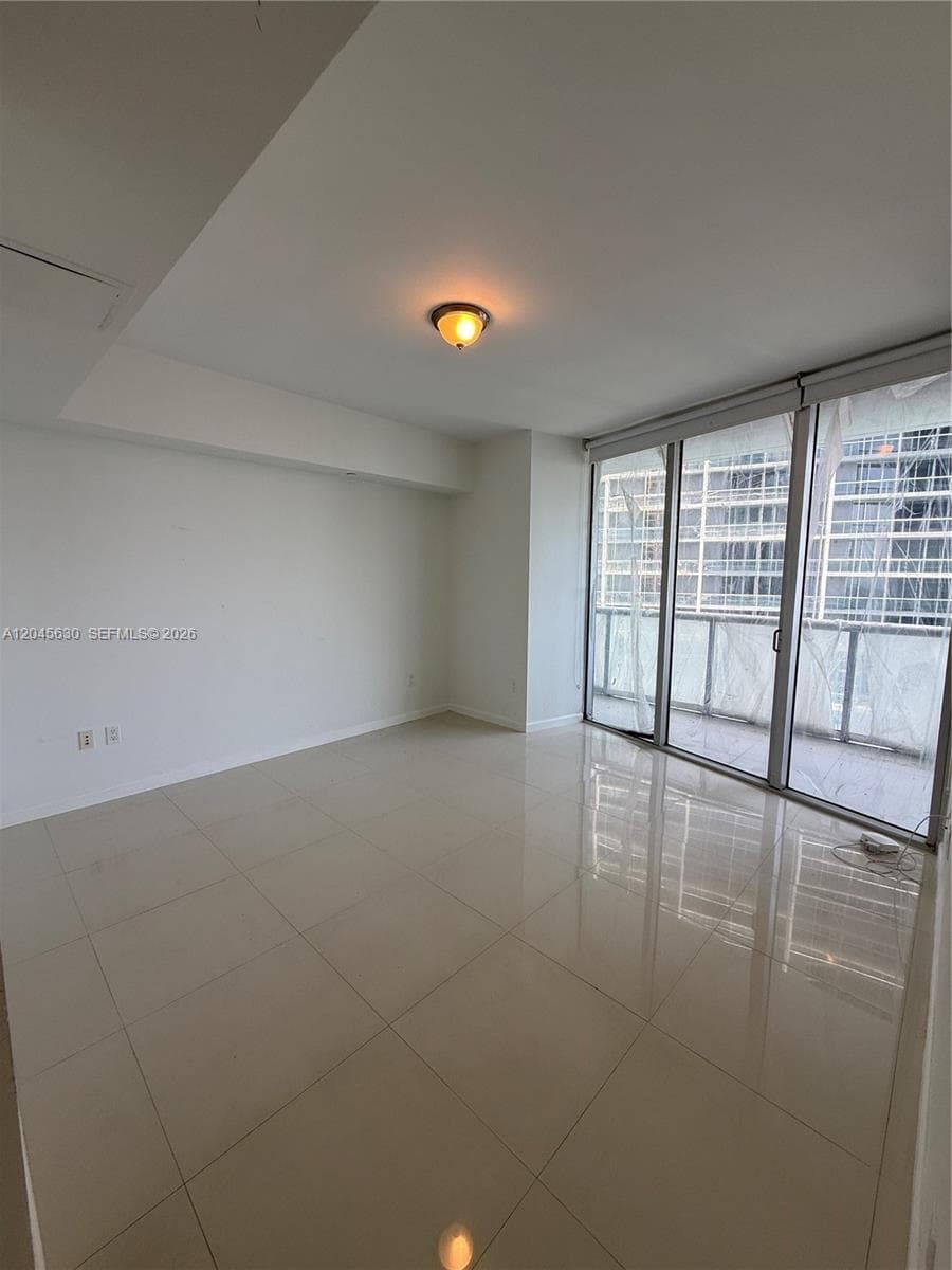 495 Brickell Ave 3106 photo 23