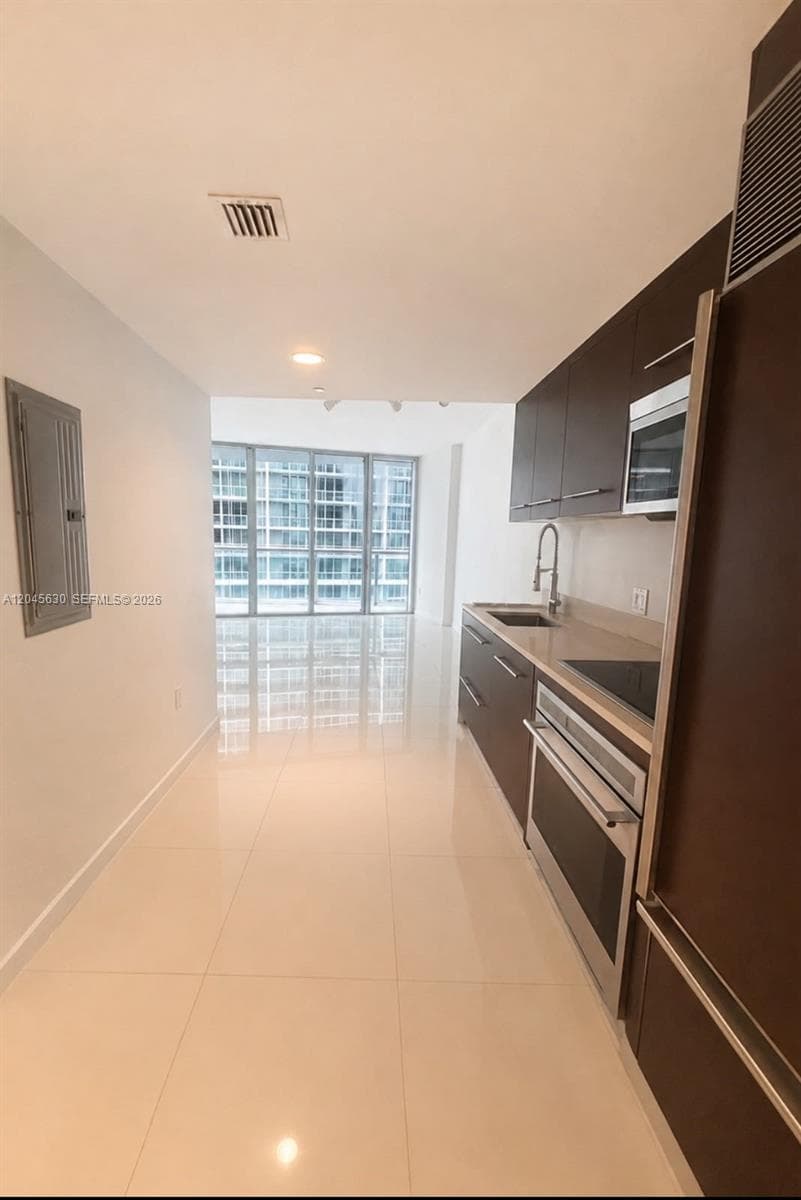 495 Brickell Ave 3106 photo 2
