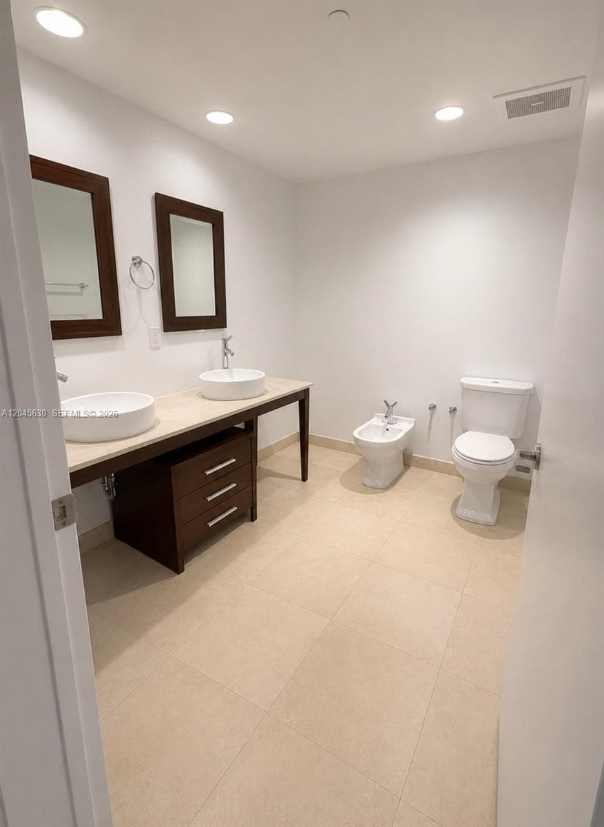 495 Brickell Ave 3106 photo 16