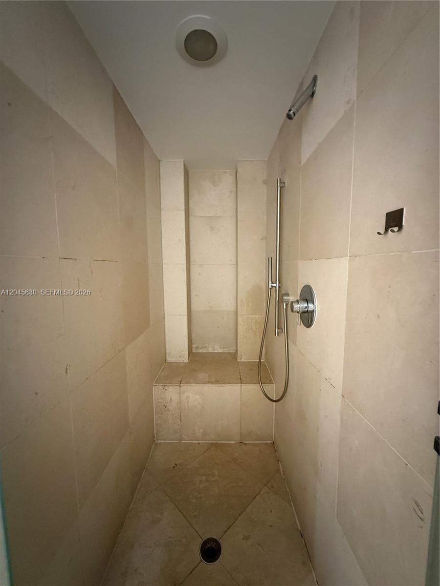 495 Brickell Ave 3106 photo 22