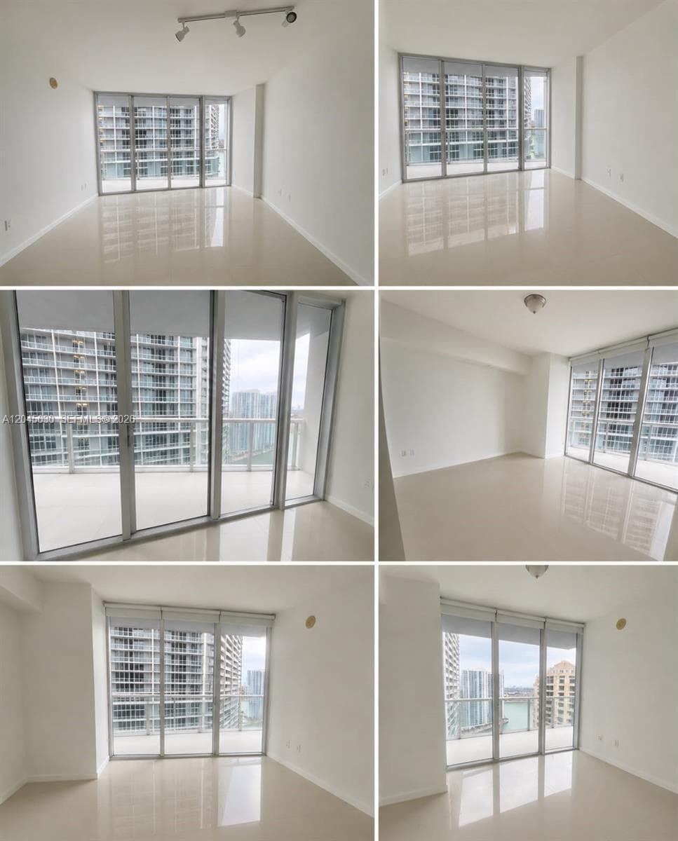 495 Brickell Ave 3106 photo 7