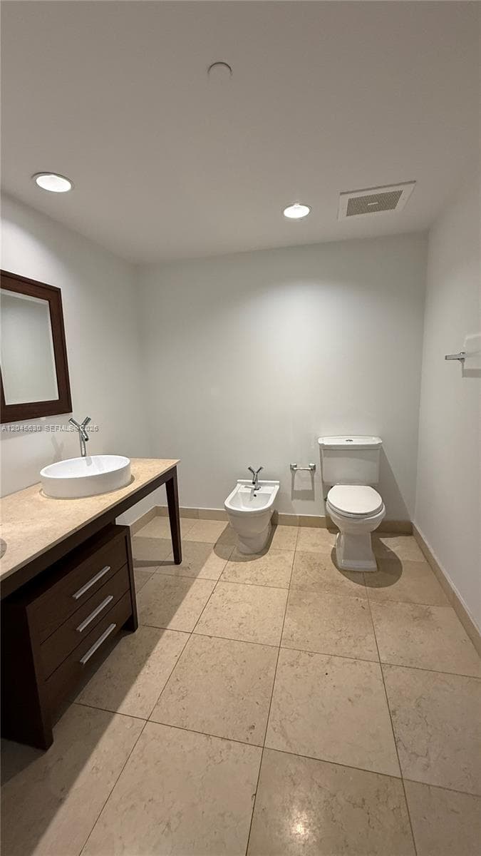 495 Brickell Ave 3106 photo 20