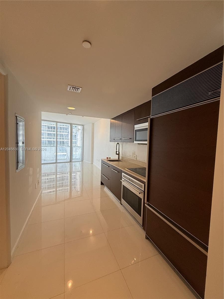 495 Brickell Ave 3106 photo 4