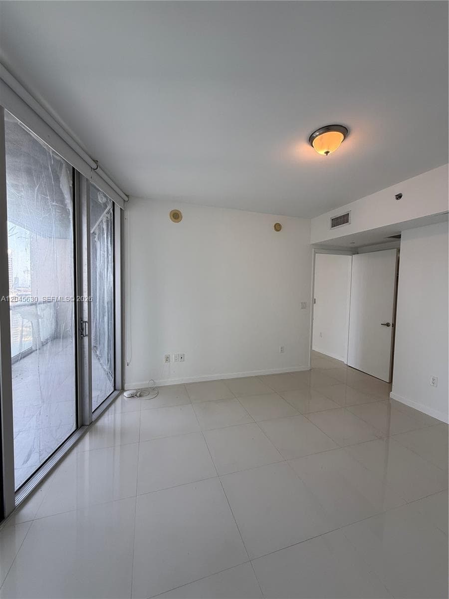 495 Brickell Ave 3106 photo 25