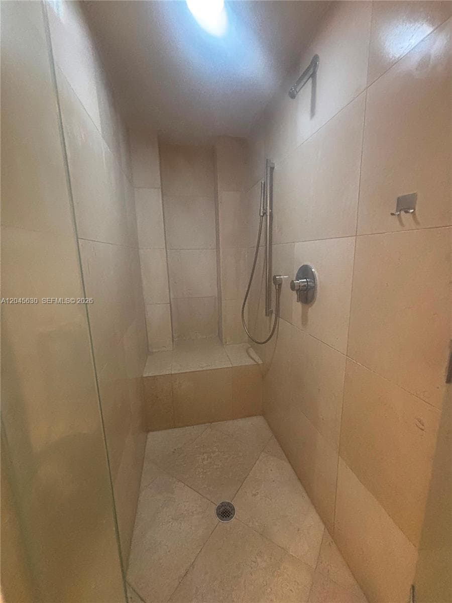 495 Brickell Ave 3106 photo 21