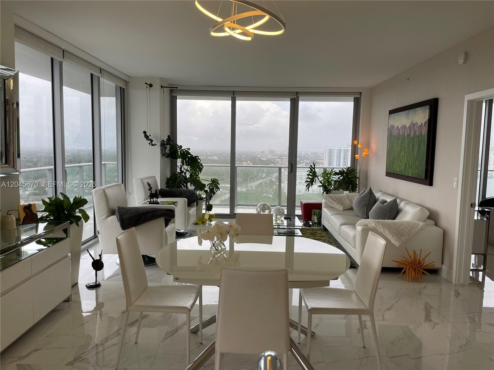 16385 Biscayne Blvd 2601 photo 22