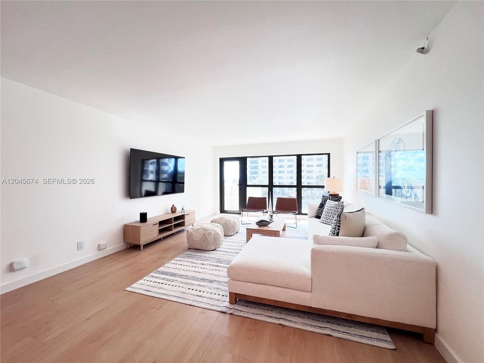 5100 N Ocean Blvd 503 photo 13
