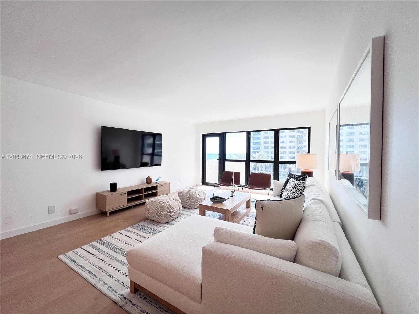 5100 N Ocean Blvd 503 photo 16
