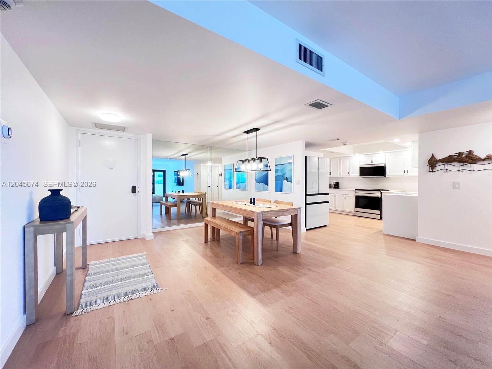 5100 N Ocean Blvd 503 photo 5