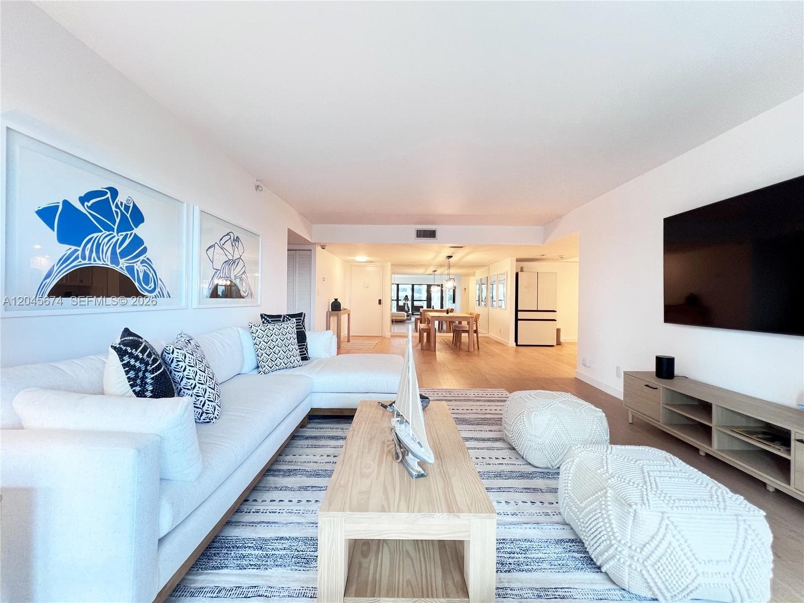 5100 N Ocean Blvd 503 photo 20