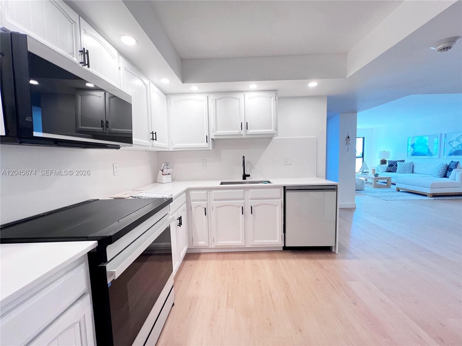 5100 N Ocean Blvd 503 photo 24