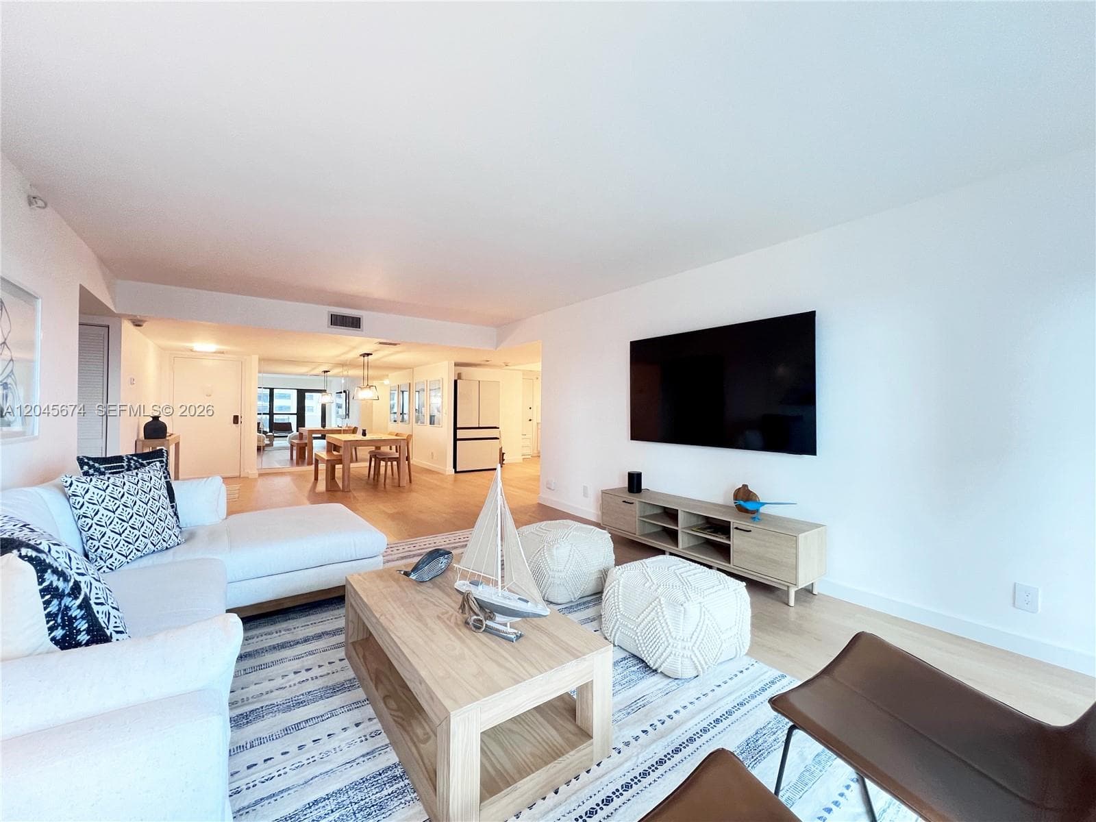 5100 N Ocean Blvd 503 photo 18