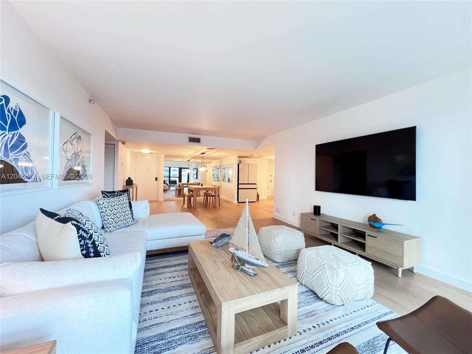 5100 N Ocean Blvd 503 photo 19