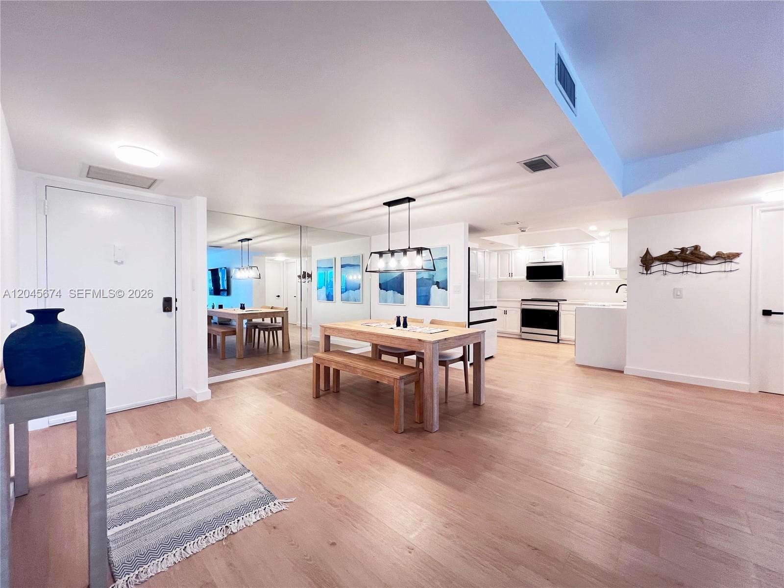 5100 N Ocean Blvd 503 photo 4