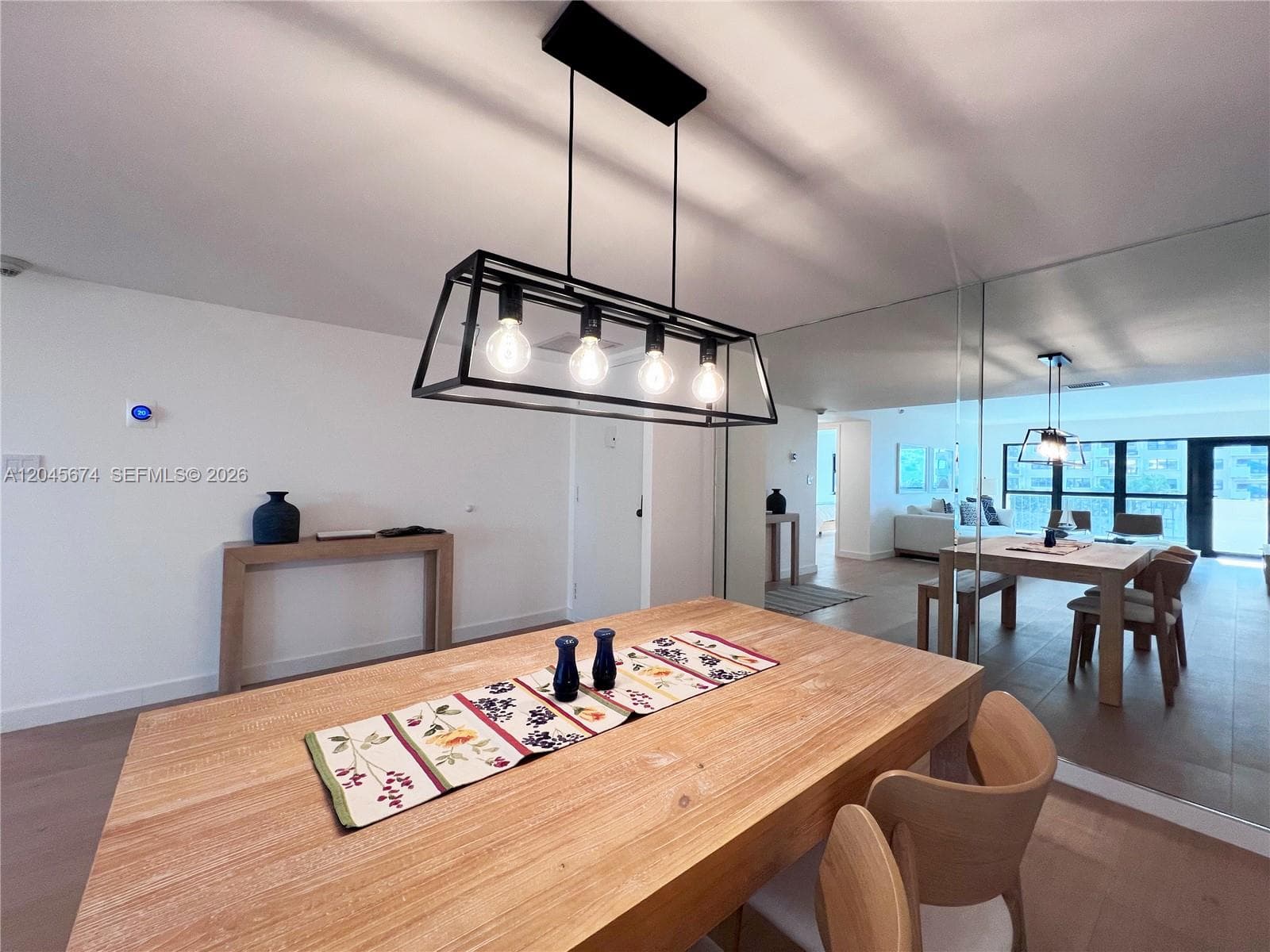 5100 N Ocean Blvd 503 photo 8
