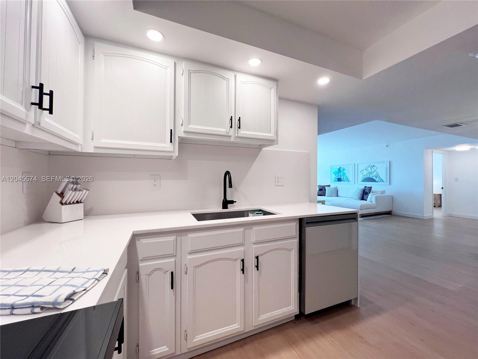 5100 N Ocean Blvd 503 photo 25