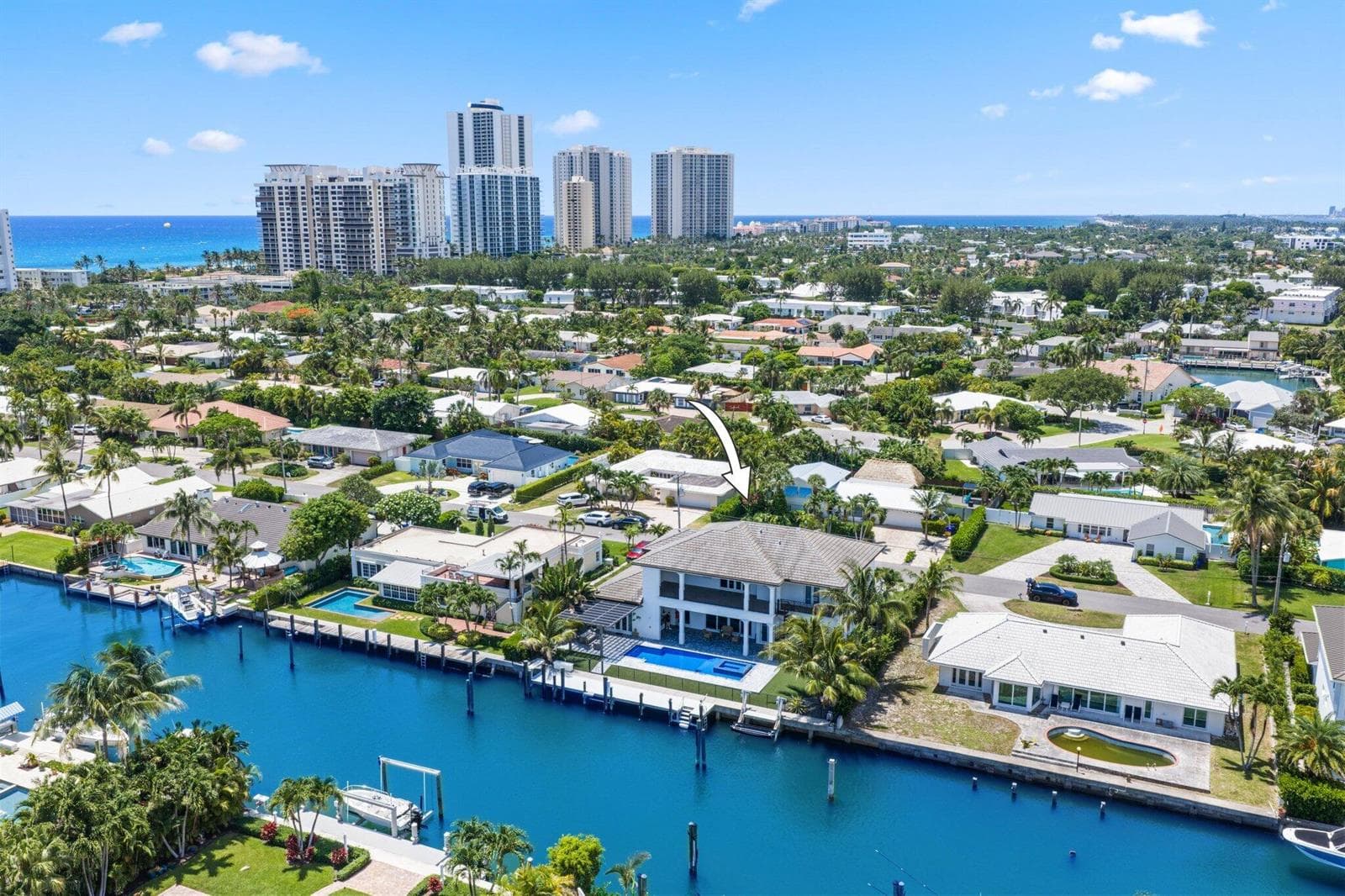 1200 Bimini Lane photo 23