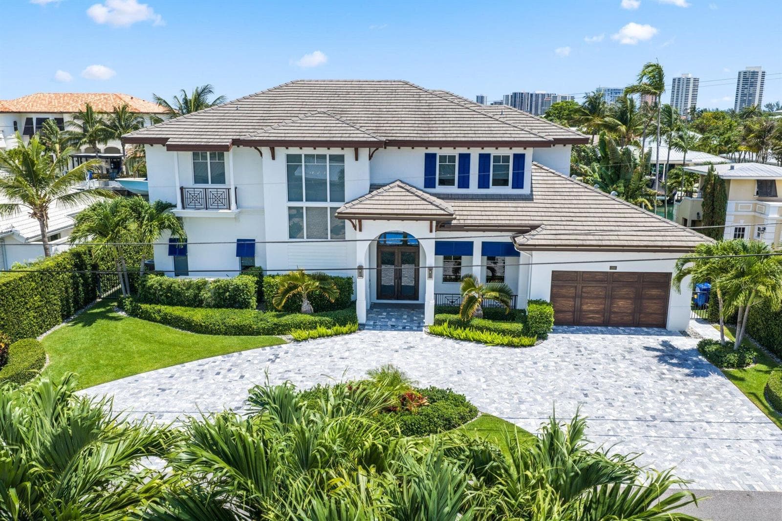 1200 Bimini Lane photo 2
