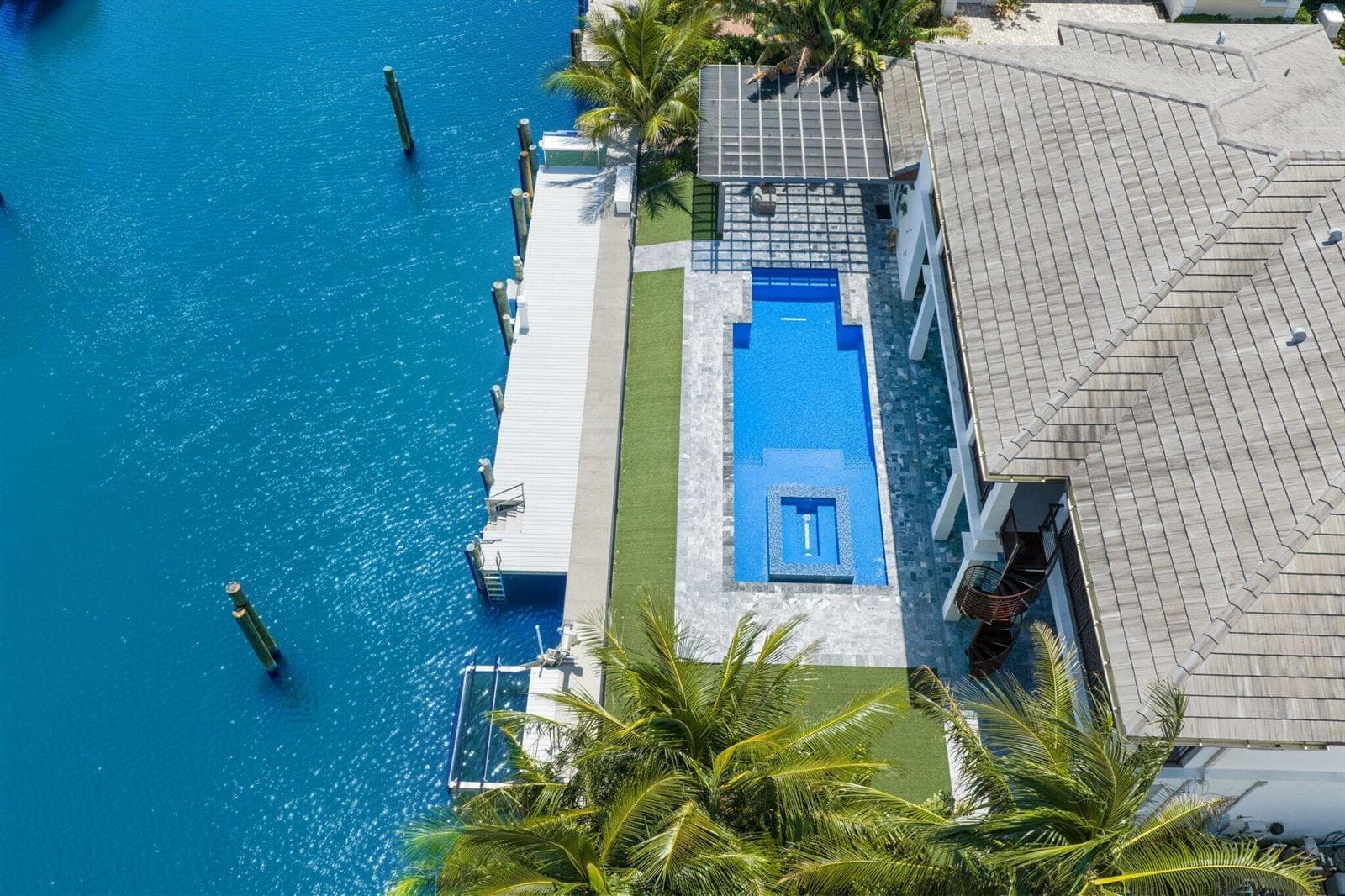 1200 Bimini Lane photo 6