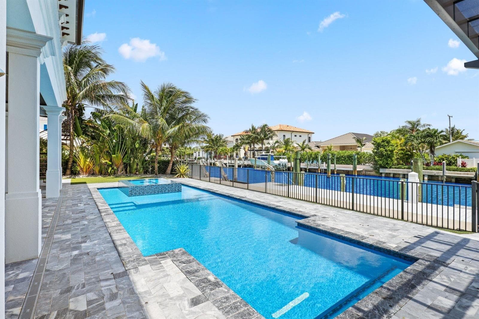 1200 Bimini Lane photo 13