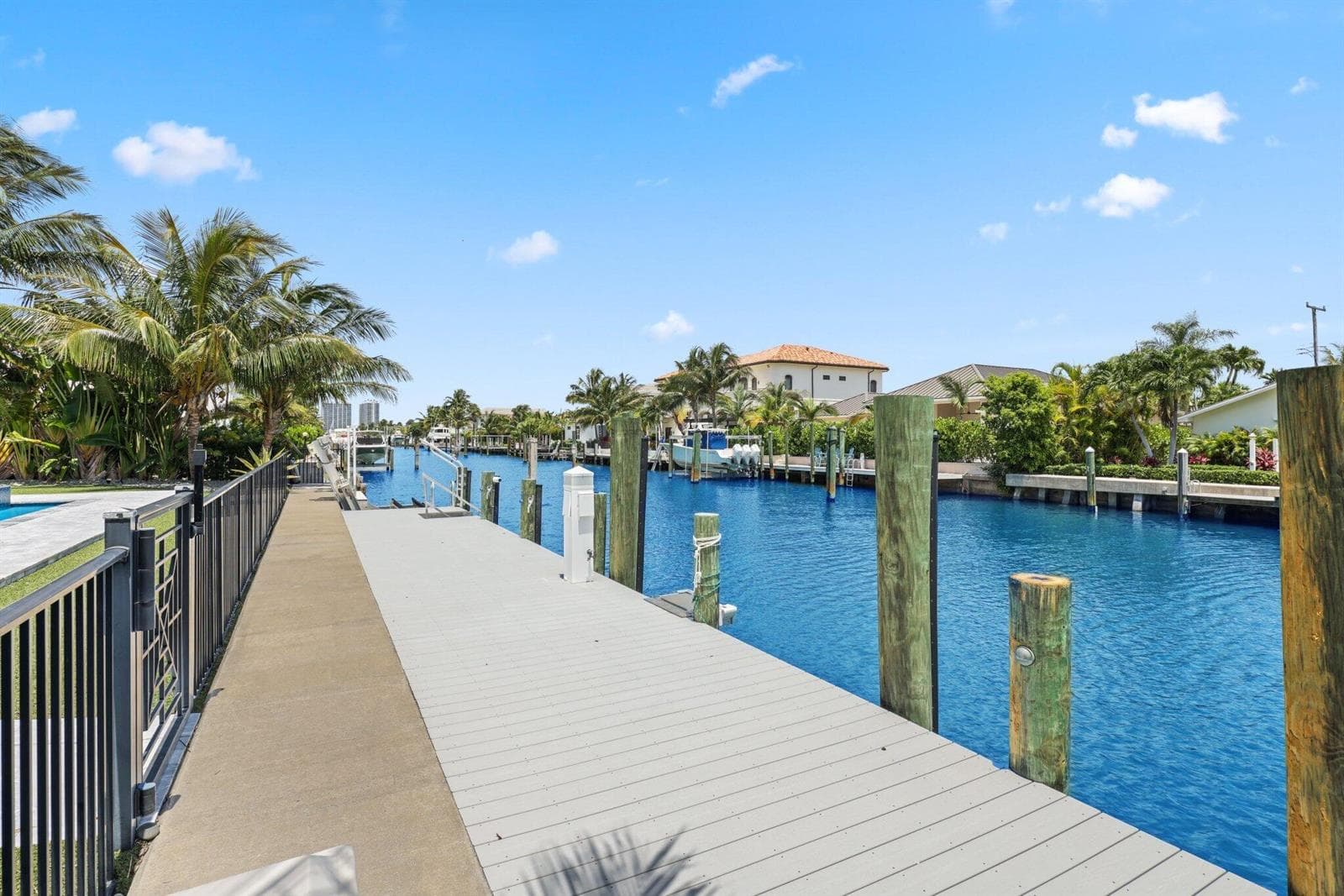 1200 Bimini Lane photo 17
